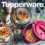 Load image into Gallery viewer, MicroQuick - Tupperland