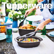 UltraPro-Kombi - Tupperland