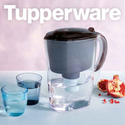 Pure & Serve Starter-Set - Tupperland