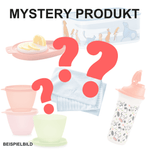 Load image into Gallery viewer, Tupperware® Mystery Produkt - 19,99 € - Tupperland