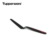 TUPPERWARE Griffbereit Schmale Palette - Tupperland