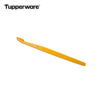 Load image into Gallery viewer, Tupperware Orangenschäler - Tupperland