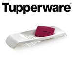 Load image into Gallery viewer, Spätzleria - Tupperland