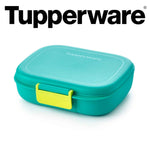Load image into Gallery viewer, Eco+ 1-2-3 Lunchbox - Tupperland