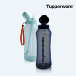Load image into Gallery viewer, Tupperware ECO AquaVibe Bottle 1,2 L - Tupperland