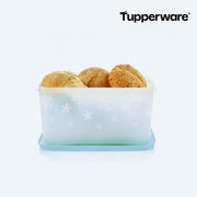 Tupperware Eiskristall 2,5 L - Tupperland
