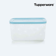 Tupperware Eiskristall 2,5 L - Tupperland