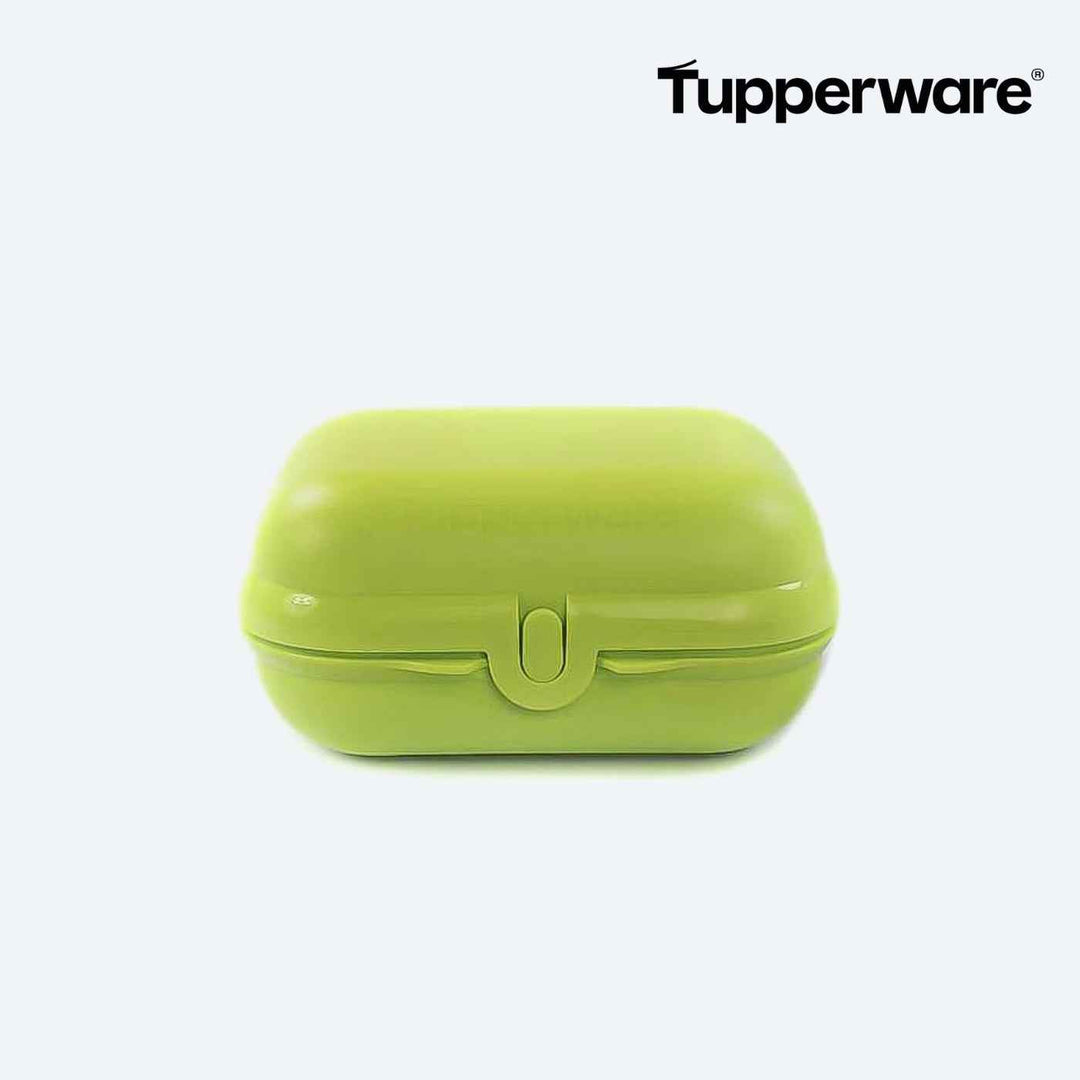 Eco+ Großer Twin - Tupperland