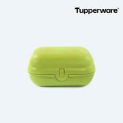 Eco+ Großer Twin - Tupperland