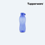 Load image into Gallery viewer, Tupperware Trinkflasche Aquasafe – 500 ml versch. Farben - Tupperland