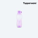 Load image into Gallery viewer, Tupperware Trinkflasche Aquasafe – 500 ml versch. Farben - Tupperland