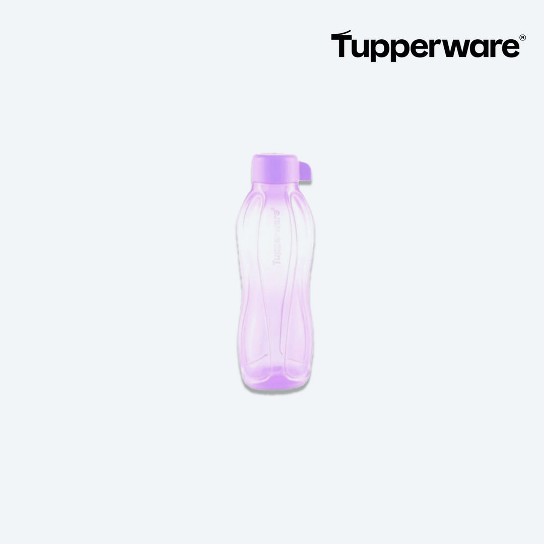 Tupperware Trinkflasche Aquasafe – 500 ml versch. Farben - Tupperland