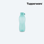 Load image into Gallery viewer, Tupperware Trinkflasche Aquasafe – 500 ml versch. Farben - Tupperland
