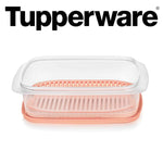 Load image into Gallery viewer, Cool'N Fresh 1,5 Liter - Tupperland