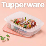 Load image into Gallery viewer, Cool'N Fresh 1,5 Liter - Tupperland