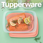Load image into Gallery viewer, Cool'N Fresh 1,5 Liter - Tupperland