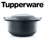 Load image into Gallery viewer, UltraPro 5-l-Kasserolle oval - Tupperland