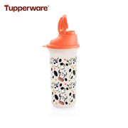 Shake-It 600 ml Party - Tupperland