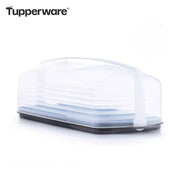 Kuchenbehälter Classic - Tupperland