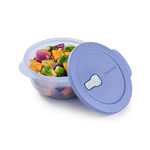 Load image into Gallery viewer, MicroTup 560 ml - Tupperland