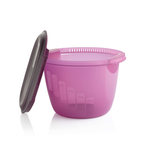 Load image into Gallery viewer, Pasta Meister - Tupperland