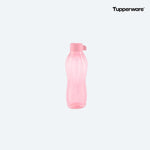 Load image into Gallery viewer, Tupperware Trinkflasche Aquasafe – 500 ml versch. Farben - Tupperland