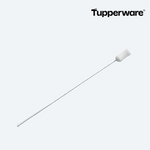 Load image into Gallery viewer, Trinkhalm-Bürste - Tupperland