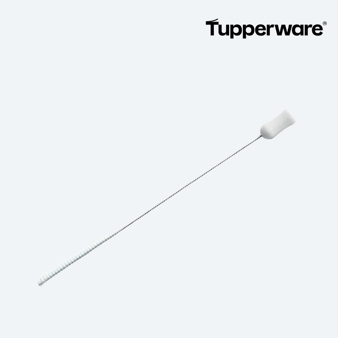 Trinkhalm-Bürste - Tupperland