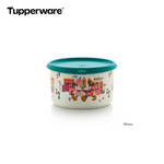 Load image into Gallery viewer, Tupperware Disney OneTouch 1,4 L - Tupperland